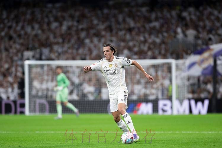 马卡:皇马担忧判罚问题 认为裁判有意提高比赛难度