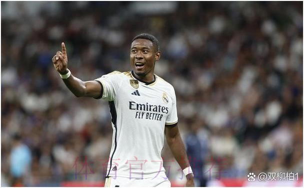 阿斯:纳乔会完成续约 他同意执行皇马一年一续政策 阿斯:纳乔会完成续约 他同意执行皇马一年一续政策