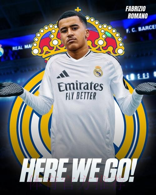 Here We Go!罗马诺:何塞卢加盟卡塔尔球队加拉法