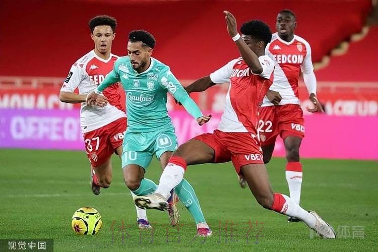 罗马诺:法国VS克罗地亚赛后 琼阿梅尼将正式签约