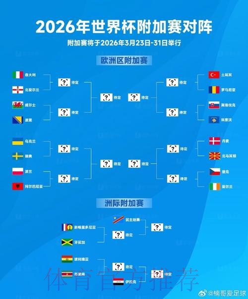 2026世界杯外围开户入口地址